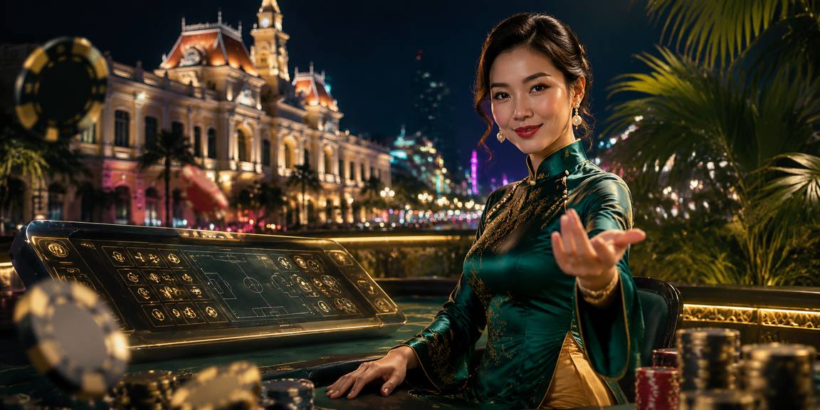 8x7 Sea Games trên 8x7 – môn thi đấu nào cũng có kèo